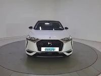 Occasion DS Automobiles DS3 Crossback 2021 Blanc SUV