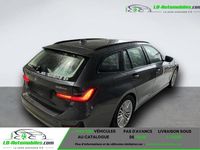 Occasion BMW 330e Comfort Edition 292 ch (214 kW) 2021 Berline