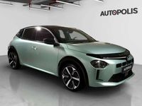 Occasion Lancia Ypsilon 101 ch (74 kW) 2024 Vert Citadine