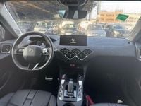 Occasion DS Automobiles DS3 Opera 2024 Noir Citadine