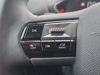 Occasion DS Automobiles DS3 Crossback Rivoli 133 ch (97 kW) 2023 Gris SUV