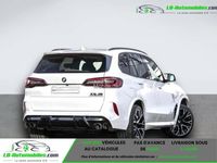 occasion BMW X5 M 625ch BVA