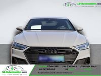 occasion Audi A7 50 Tfsie 299 Bva Quattro