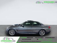 occasion BMW 326 Serie 4 440ich BVA