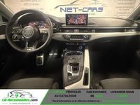 Occasion Audi A5 Sportback Sport 190 ch (139 kW) 2019 Citadine