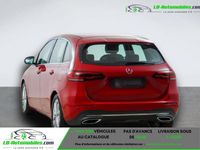 Occasion Mercedes B220 190 ch (139 kW) 2019 Monospace