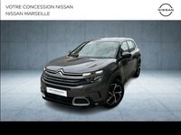 occasion Citroën C5 Aircross BlueHDi 130ch S&S Feel EAT8 E6.d