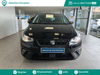 occasion Seat Ibiza 1.0 EcoTSI 95ch Start/Stop Urban