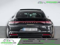 occasion Porsche Panamera 4 V6 3.0 462 Hybrid