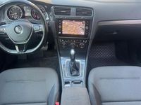 Occasion VW Golf VII 150 ch (110 kW) 2020 Berline