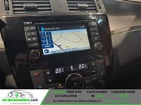 occasion Nissan Pulsar 1.2 DIG-T 115 BVM