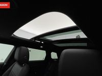 Occasion Land Rover Range Rover evoque R-Dynamic 200 ch (147 kW) 2023 Gris SUV