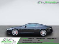 occasion Aston Martin DB9 6.0 V12 450 ch