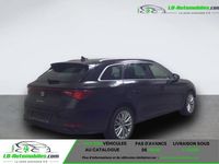 Occasion Cupra Leon 150 ch (110 kW) 2021 Break