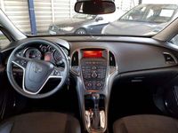 occasion Opel Astra 2.0 CDTI160 FAP COSMO BA