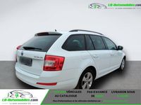 occasion Skoda Octavia Combi 1.0 TSI 116 ch BVM