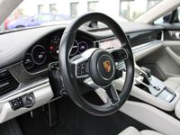 occasion Porsche Panamera Turbo 4.0 V8 550CH