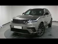 occasion Land Rover Range Rover Velar 3.0d V6 300ch R-dynamic Hse Awd Bva