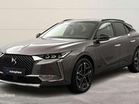 Occasion DS Automobiles DS4 Crossback Rivoli 133 ch (97 kW) 2023 SUV
