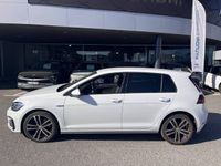 occasion VW Golf - VIVA3645596