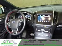 occasion Ford Edge 2.0 EcoBlue 238 BVA AWD