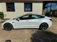 occasion Tesla Model 3 Long Range Dual Motor AWD