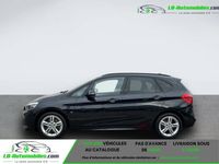 occasion BMW 220 Serie 2 Active Tourer d 190 ch BVA