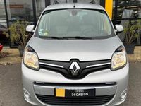 Occasion Renault Kangoo Intens 95 ch (69 kW) 2019 Monospace