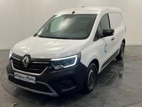 Occasion Renault Kangoo 95 ch (69 kW) 2022 Monospace