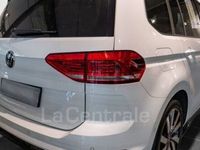 occasion VW Touran 3 III 1.5 TSI 150 EVO CARAT DSG7 7PL