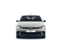 occasion VW Polo FL 1.0 TSI 95 DSG7 LIFE