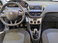 occasion Peugeot 208 - VIVA144332235