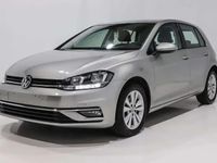 occasion VW Golf 1.0 TSI 110 DSG COMFORTLINE GPS ACC CAMERA JA16