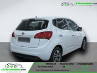 occasion Kia Venga 1.6 125 ch BVA