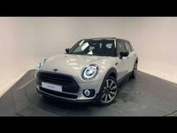 occasion Mini Cooper D Cooper D150ch Canonbury