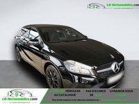 Occasion Mercedes A200 156 ch (114 kW) 2017 Berline
