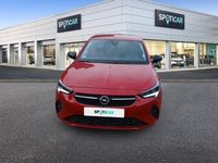 Occasion Opel Corsa Edition 100 ch (73 kW) 2023 Citadine