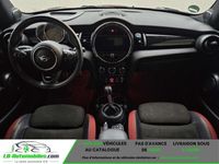 occasion Mini John Cooper Works S231 CH BVM