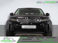 occasion Land Rover Range Rover evoque D150 2WD BVM