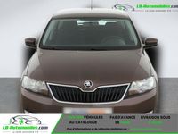 occasion Skoda Rapid 1.2 TSI 90 ch BVM