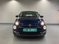 occasion Fiat 500 1.0 70ch BSG S&S Dolcevita - VIVA187966627