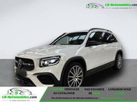 Occasion Mercedes GLB250 224 ch (164 kW) 2021 SUV