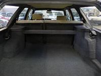 Occasion Lancia Thema 100 ch (73 kW) 1985 Autres Break