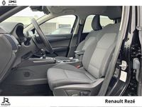 Occasion Renault Arkana Business 2022 Gris SUV