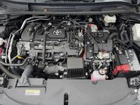 Occasion Toyota Corolla 140 ch (102 kW) 2025 Break