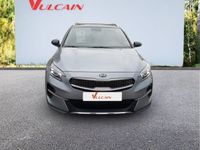 occasion Kia XCeed 1.6 T-GDI 204ch Launch Edition DCT7 - VIVA3396897