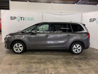 occasion Citroën C4 PureTech 130ch S&S Feel EAT8 7cv