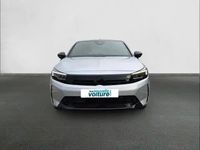 Occasion Opel Corsa 110 ch (80 kW) 2025 Gris kristall Berline