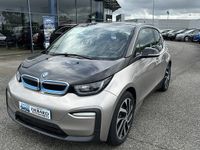 Occasion BMW 120 125 kW (170 ch) 2021 Citadine