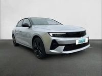 Occasion Opel Astra 114 kW (156 ch) 2025 Gris Berline